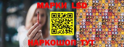 ешки Краснодар