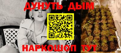 ешки Краснодар