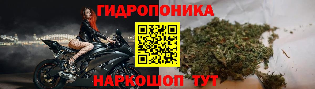 Каннабис LSD WEED  Канабис MAZAR  Вход с VPN  Шишки марихуана ГИДРОПОН  Копейск 